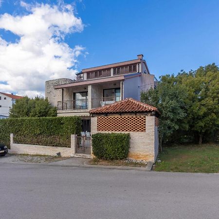 Nice Apartment In Jadranovo With Kitchen Εξωτερικό φωτογραφία